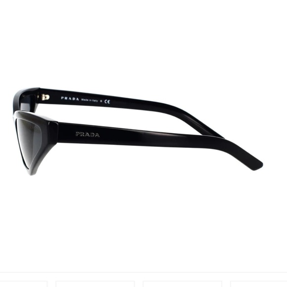 PRADA sunglasses 🕶️ - Picture 2 of 12